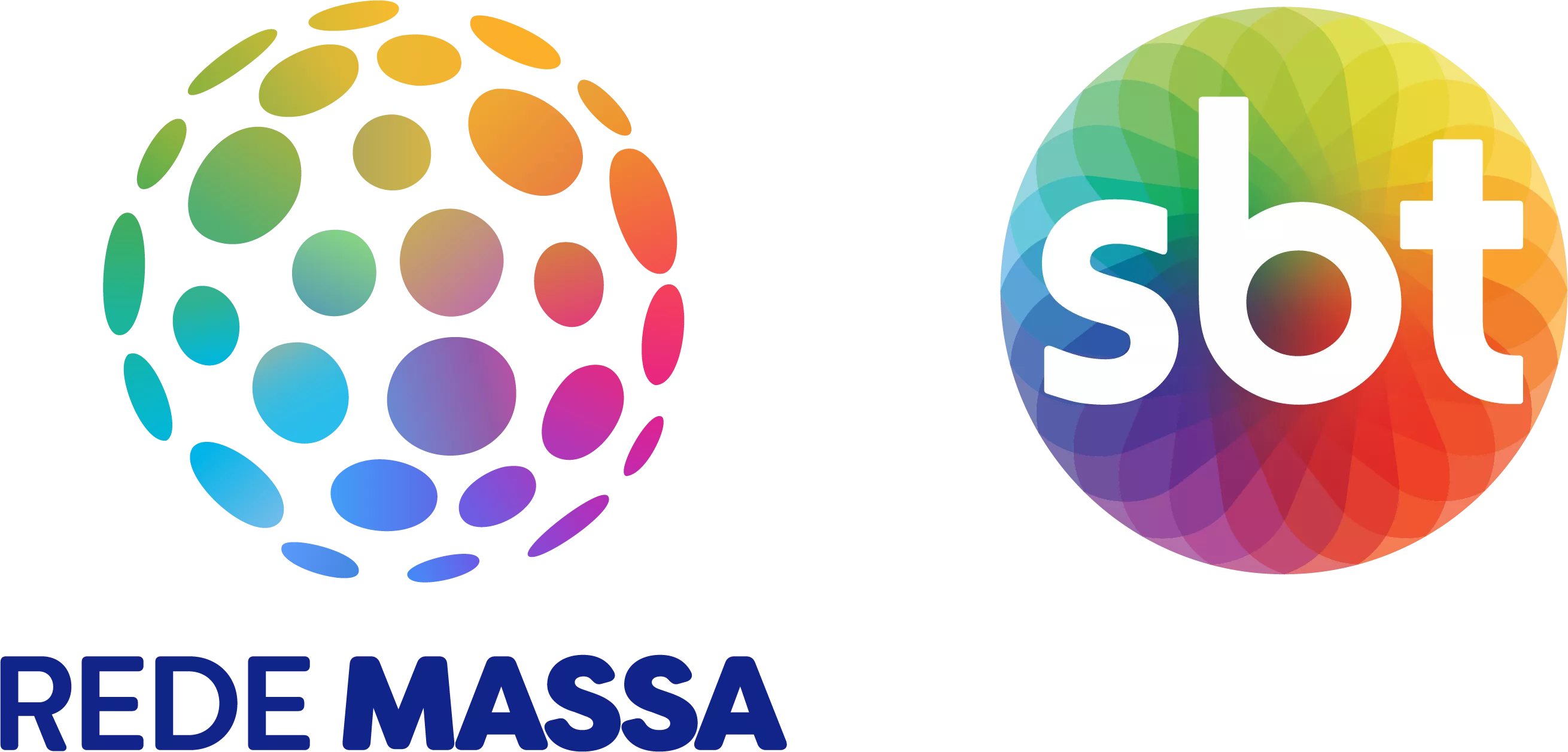 Rede Massa