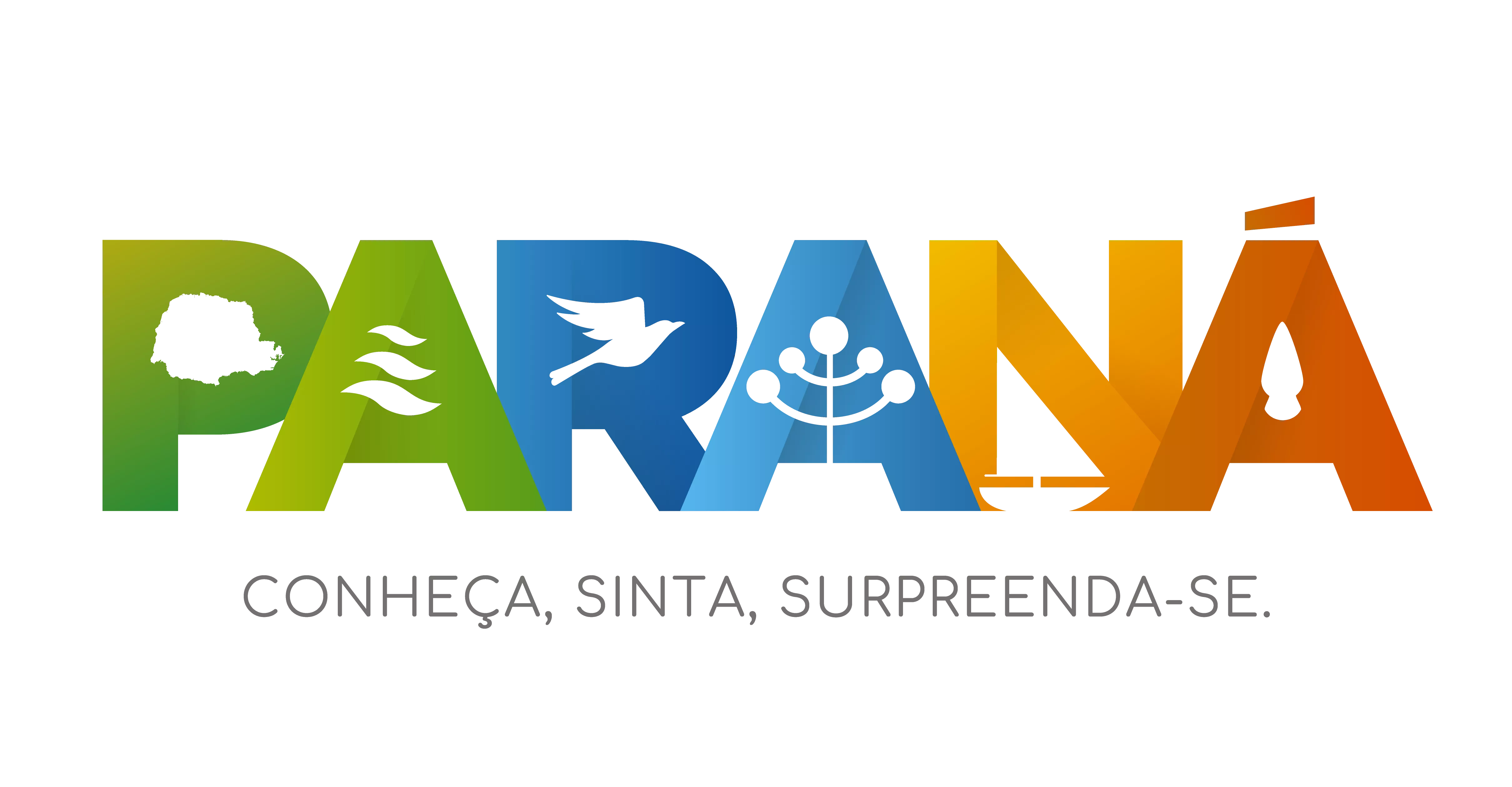 Paraná