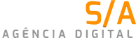 LDNA S/A